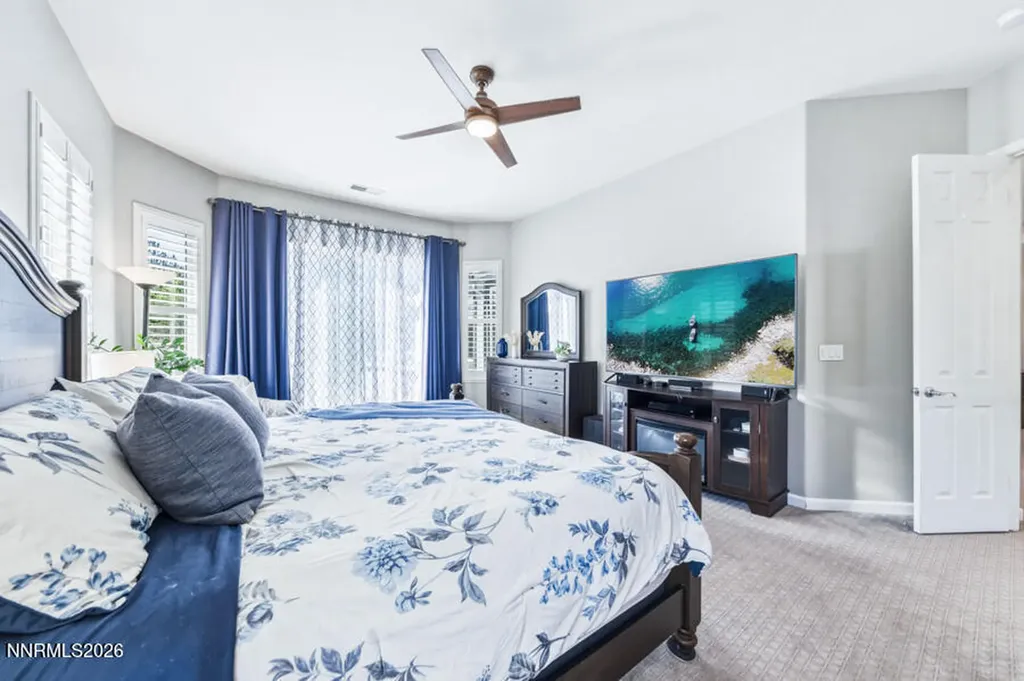 10565 Hampton Creek Reno NV 89521