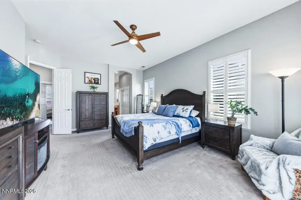 10565 Hampton Creek Reno NV 89521