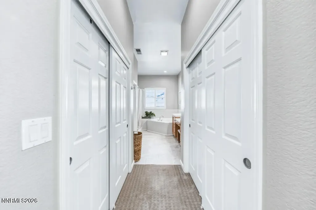 10565 Hampton Creek Reno NV 89521