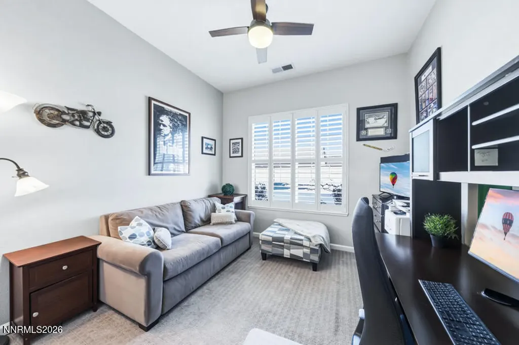 10565 Hampton Creek Reno NV 89521