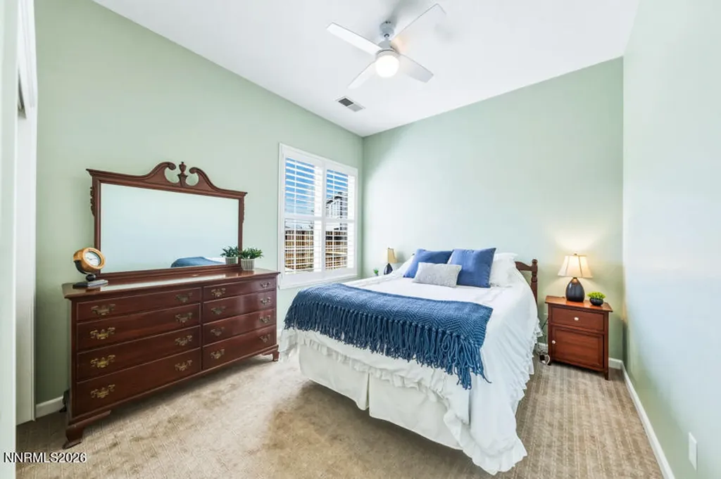 10565 Hampton Creek Reno NV 89521