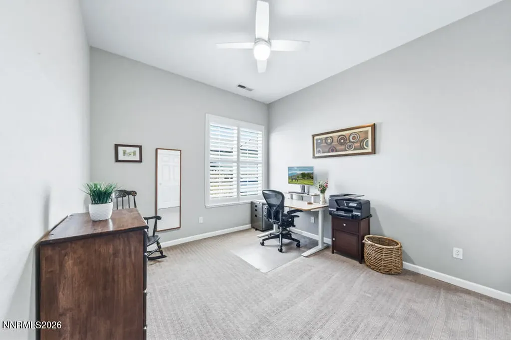 10565 Hampton Creek Reno NV 89521