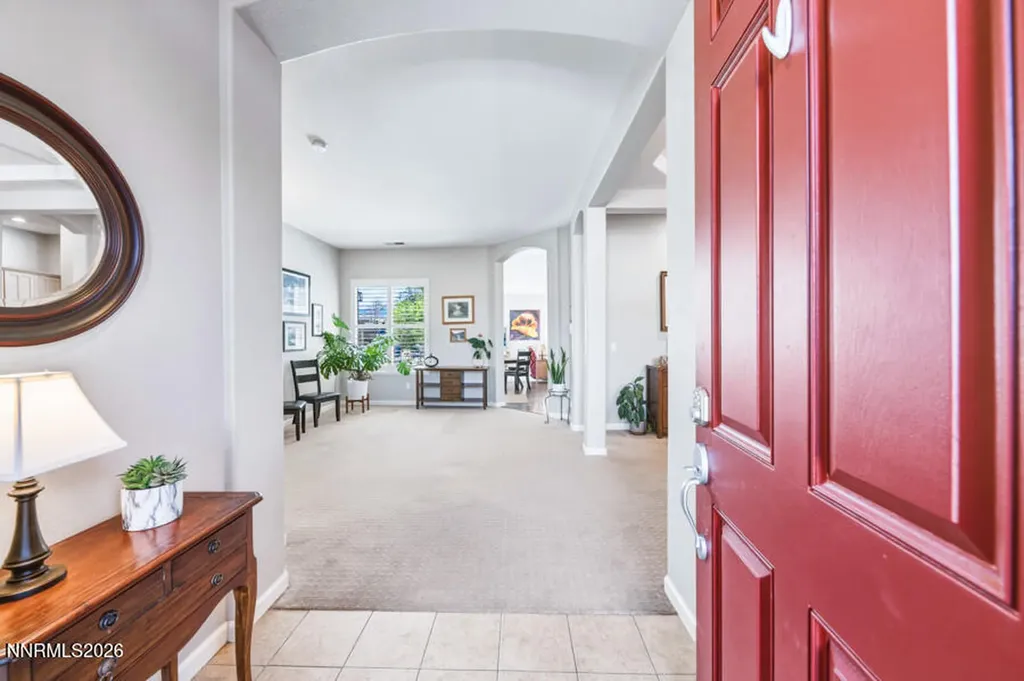 10565 Hampton Creek Reno NV 89521