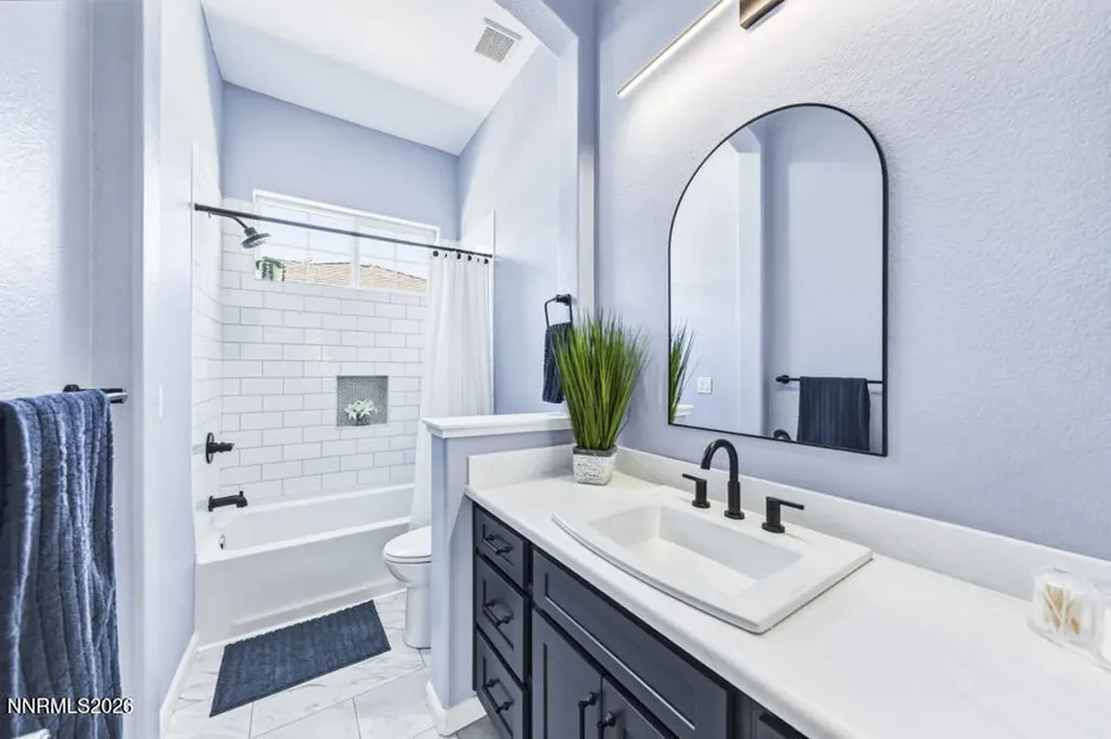 10565 Hampton Creek Reno NV 89521