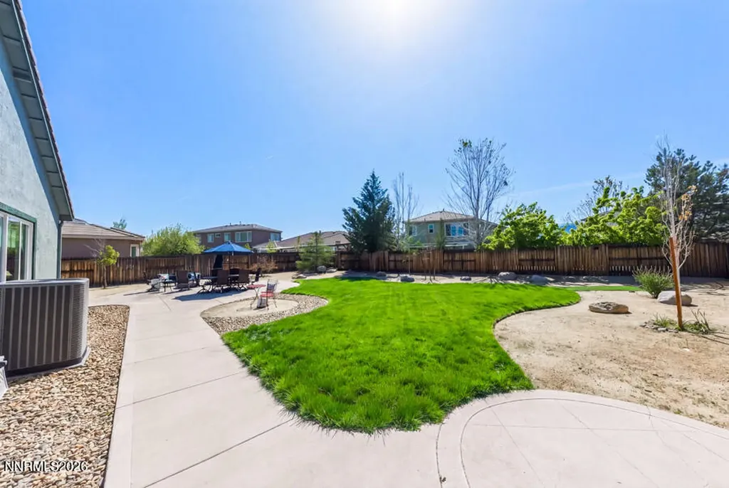 10565 Hampton Creek Reno NV 89521