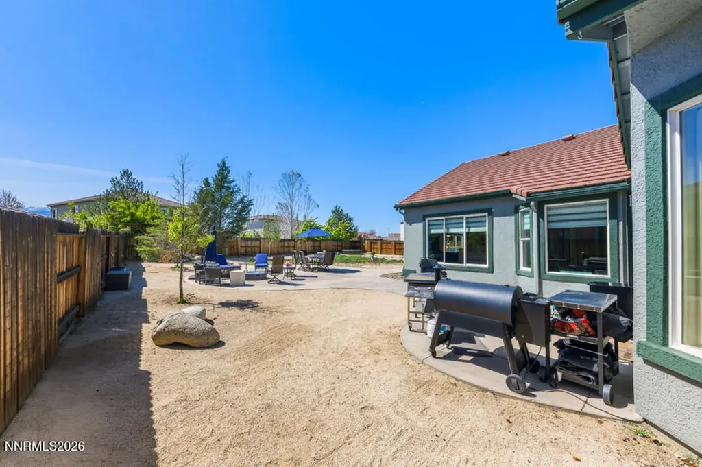 10565 Hampton Creek Reno NV 89521
