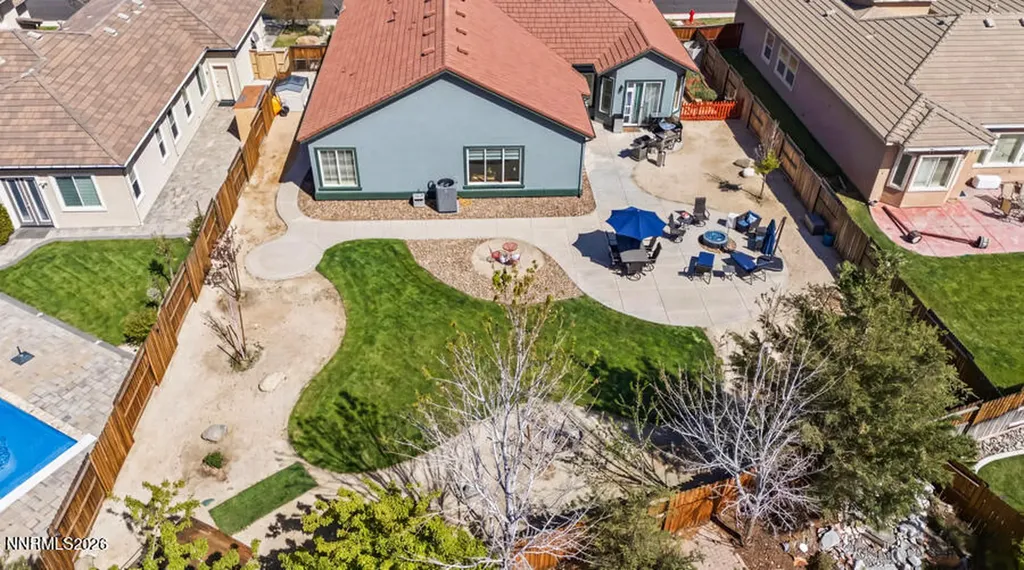 10565 Hampton Creek Reno NV 89521