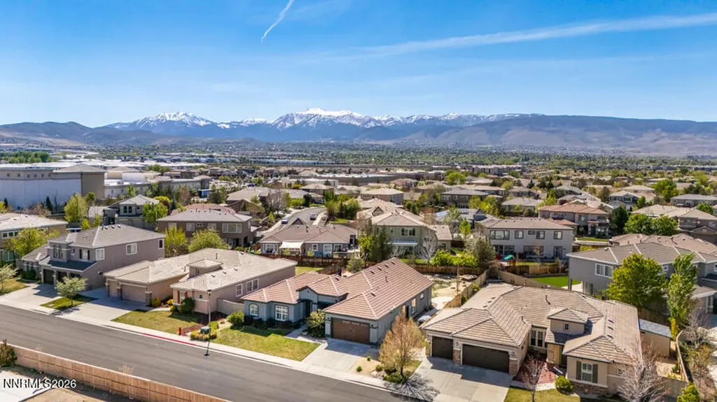 10565 Hampton Creek Reno NV 89521