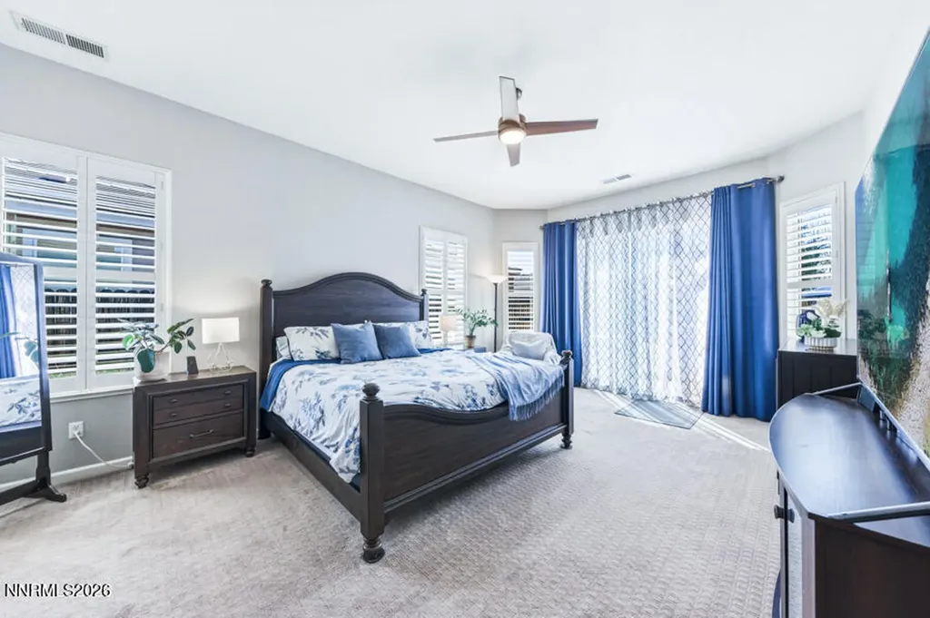 10565 Hampton Creek Reno NV 89521