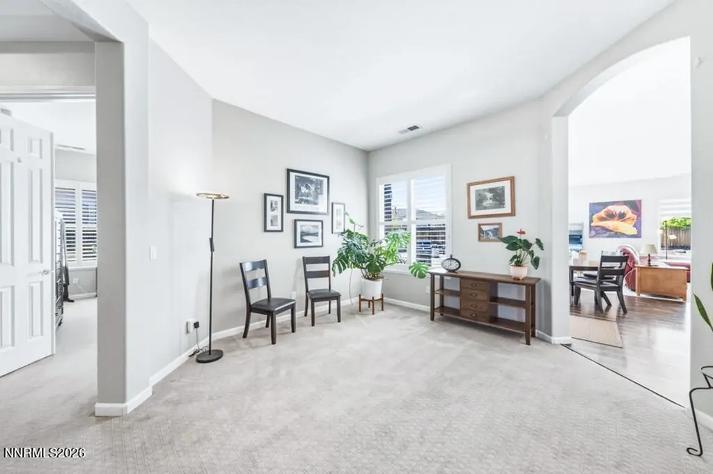 10565 Hampton Creek Reno NV 89521