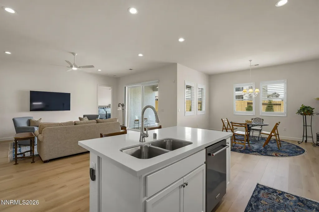 2228 Wyaconda Sparks NV 89436