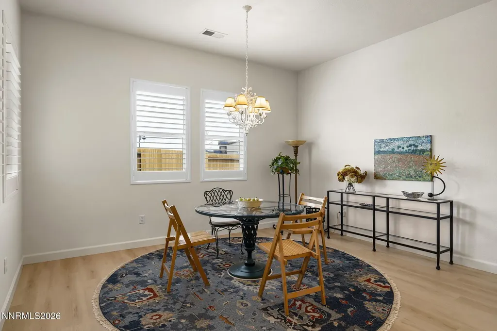 2228 Wyaconda Sparks NV 89436
