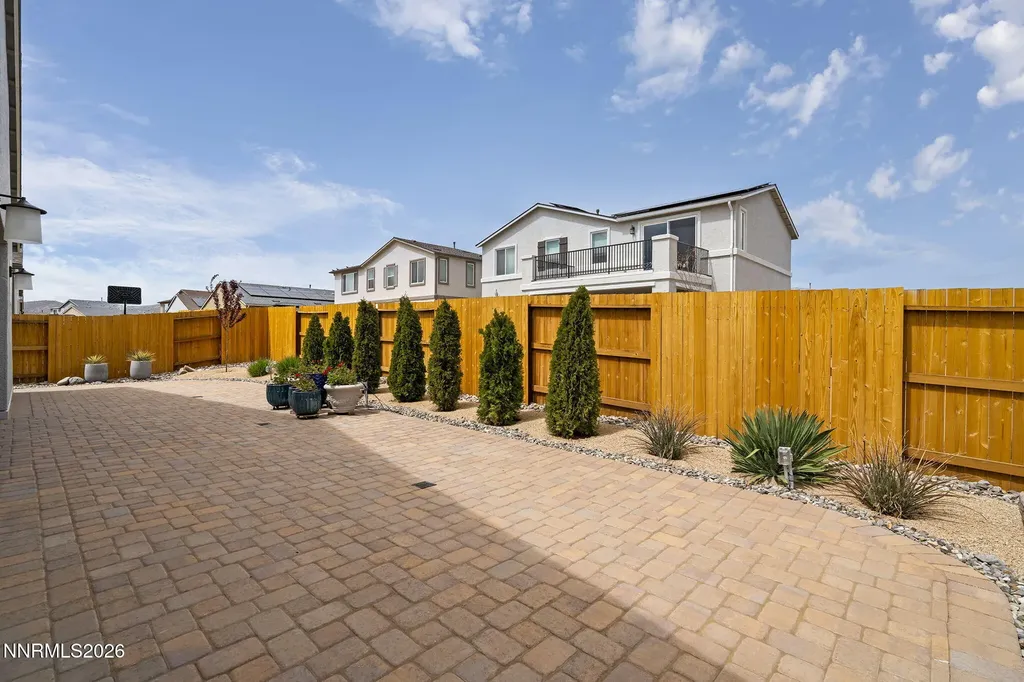 2228 Wyaconda Sparks NV 89436