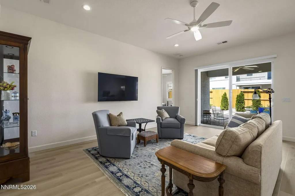 2228 Wyaconda Sparks NV 89436