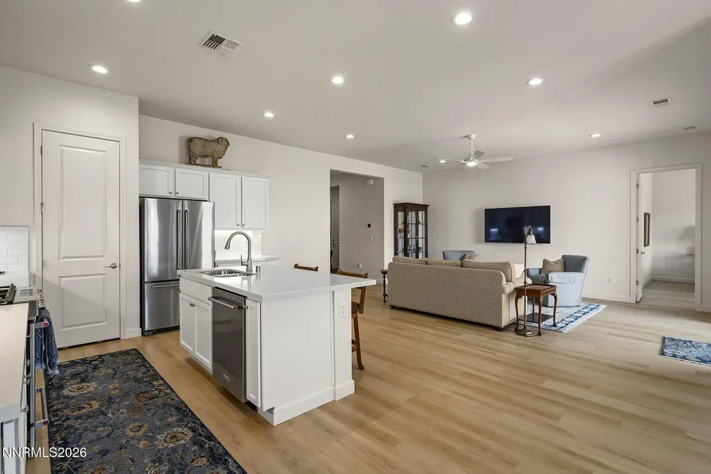 2228 Wyaconda Sparks NV 89436
