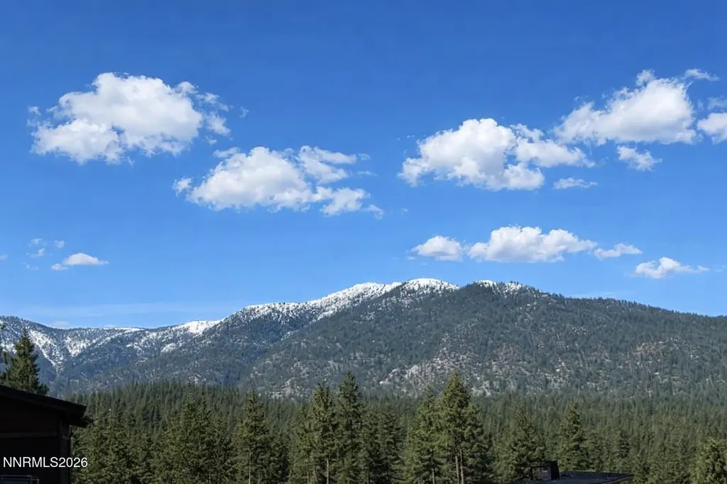 546 Headwaters Carson City NV 89705