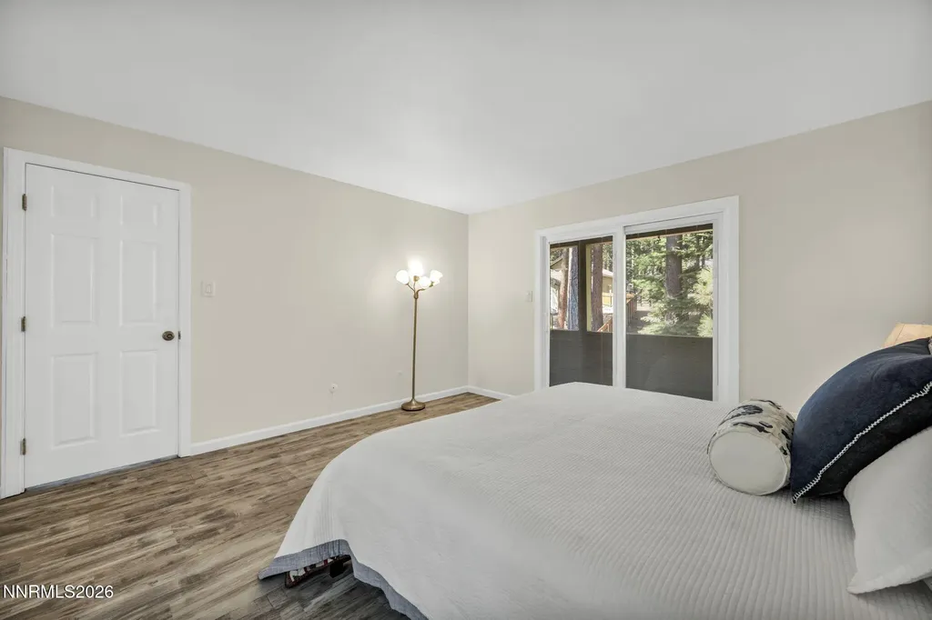 866 Northwood Incline Village NV 89451