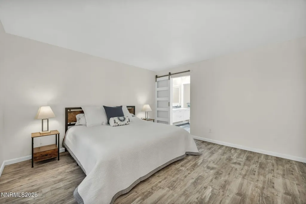 866 Northwood Incline Village NV 89451