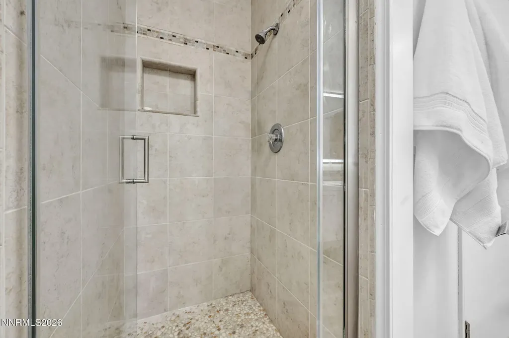 866 Northwood Incline Village NV 89451