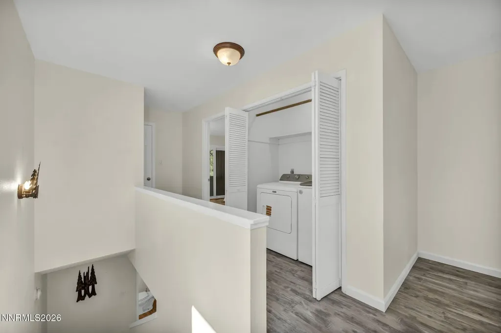 866 Northwood Incline Village NV 89451
