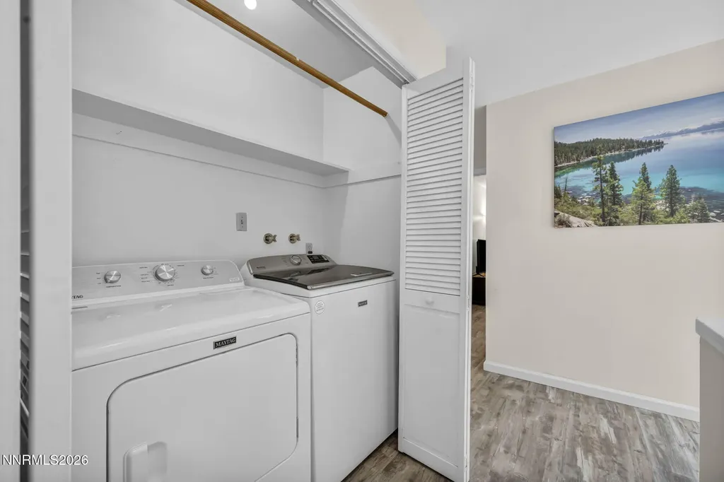 866 Northwood Incline Village NV 89451