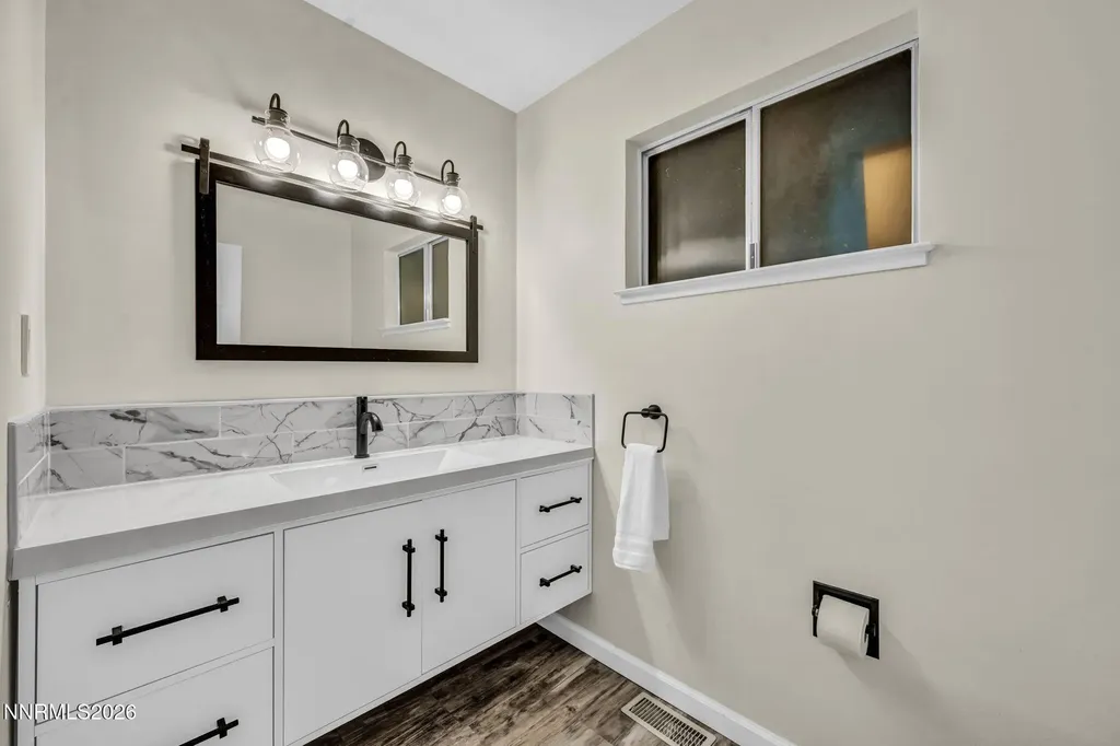 866 Northwood Incline Village NV 89451