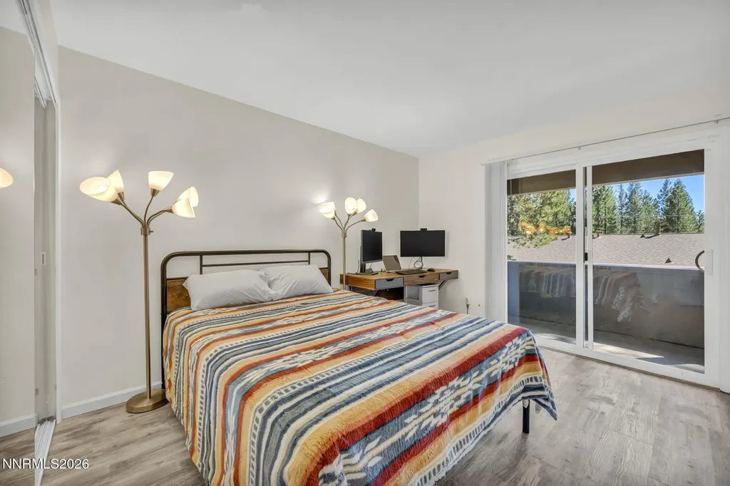 866 Northwood Incline Village NV 89451