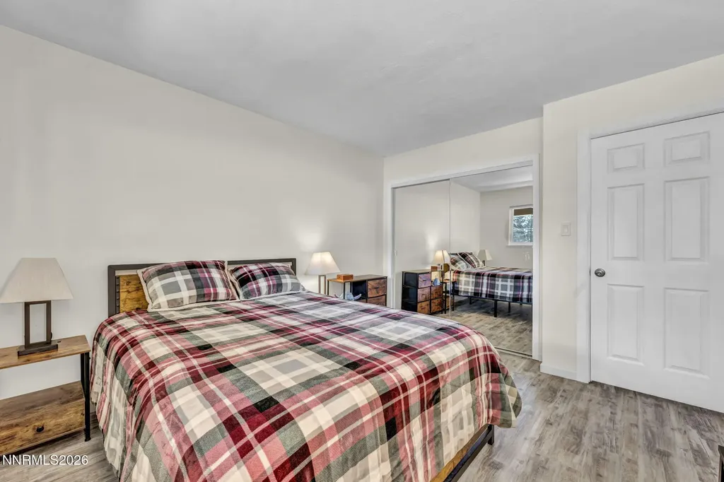 866 Northwood Incline Village NV 89451