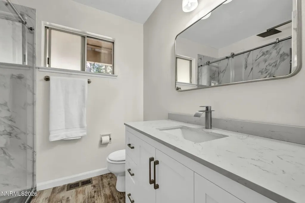 866 Northwood Incline Village NV 89451