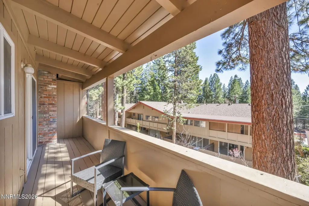 866 Northwood Incline Village NV 89451