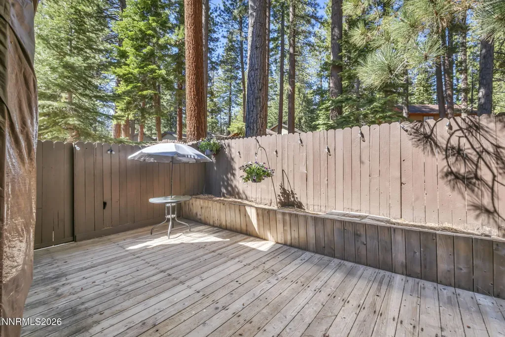 866 Northwood Incline Village NV 89451