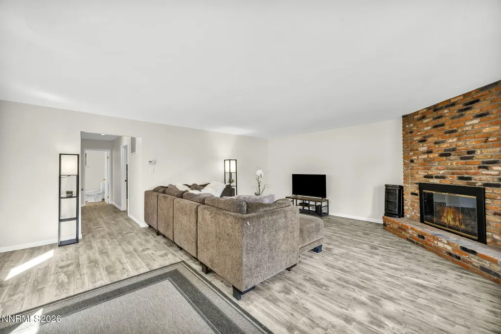 866 Northwood Incline Village NV 89451