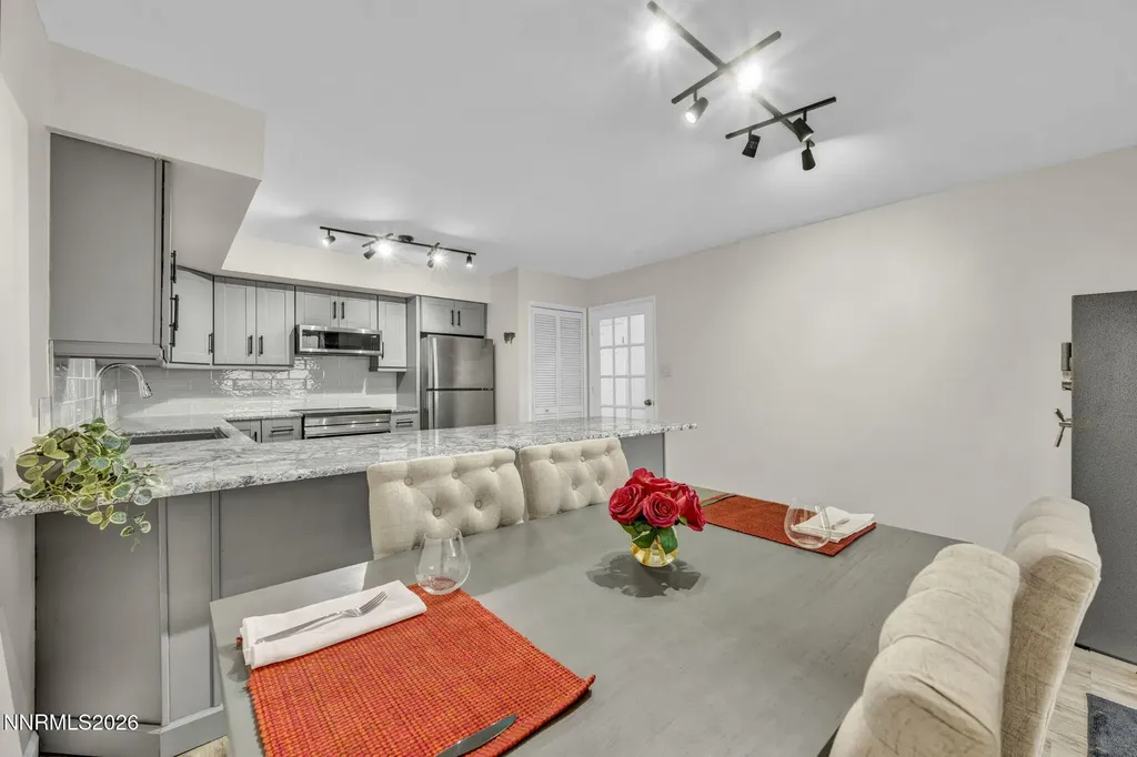 866 Northwood Incline Village NV 89451