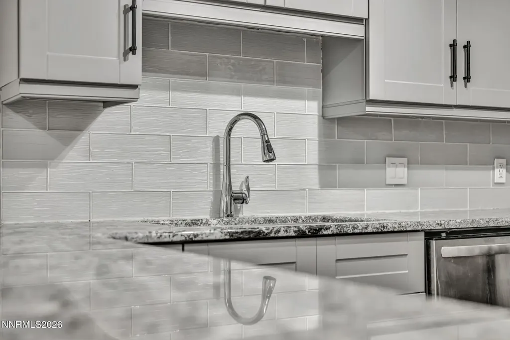 866 Northwood Incline Village NV 89451