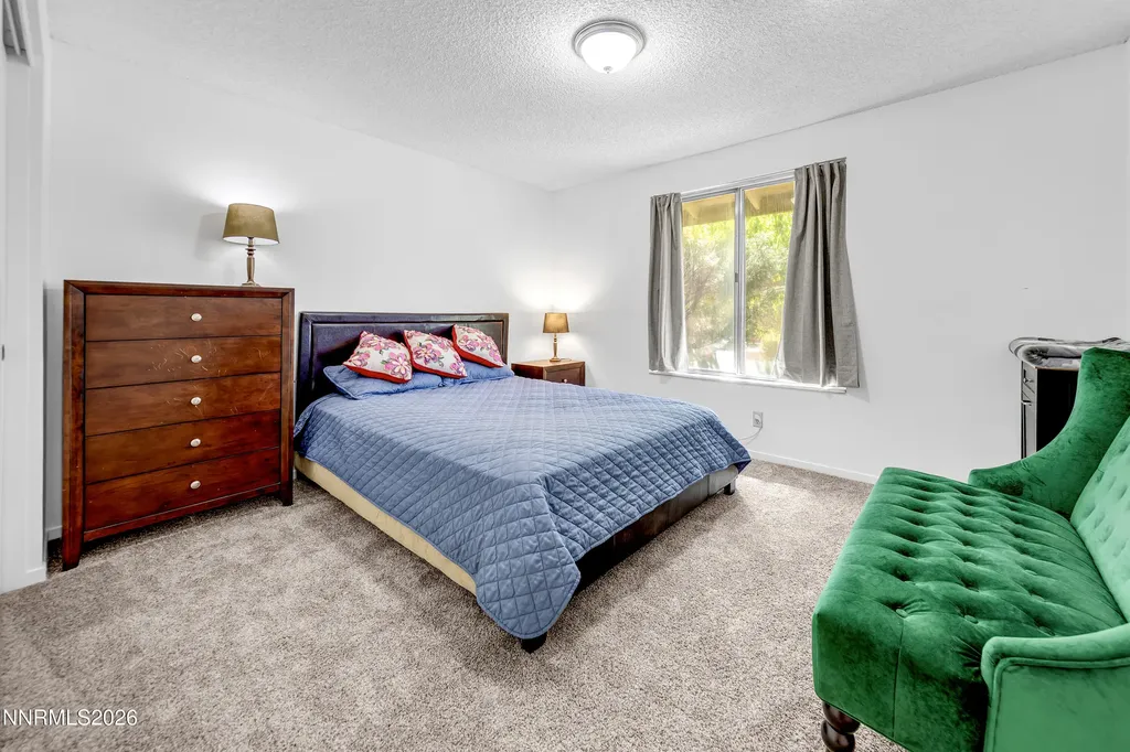 3532 Caballo Alto Reno NV 89502
