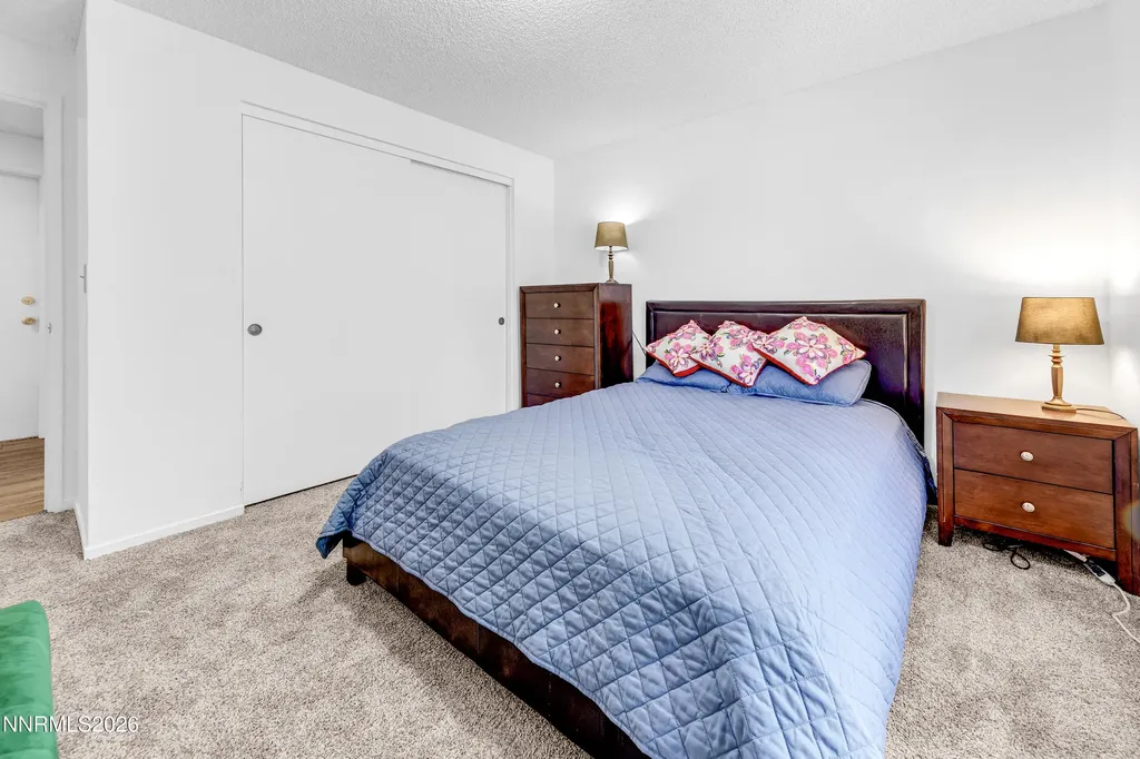 3532 Caballo Alto Reno NV 89502