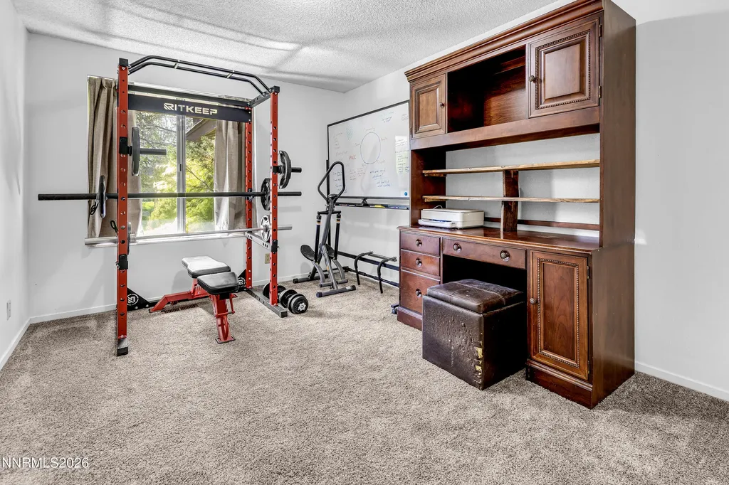 3532 Caballo Alto Reno NV 89502