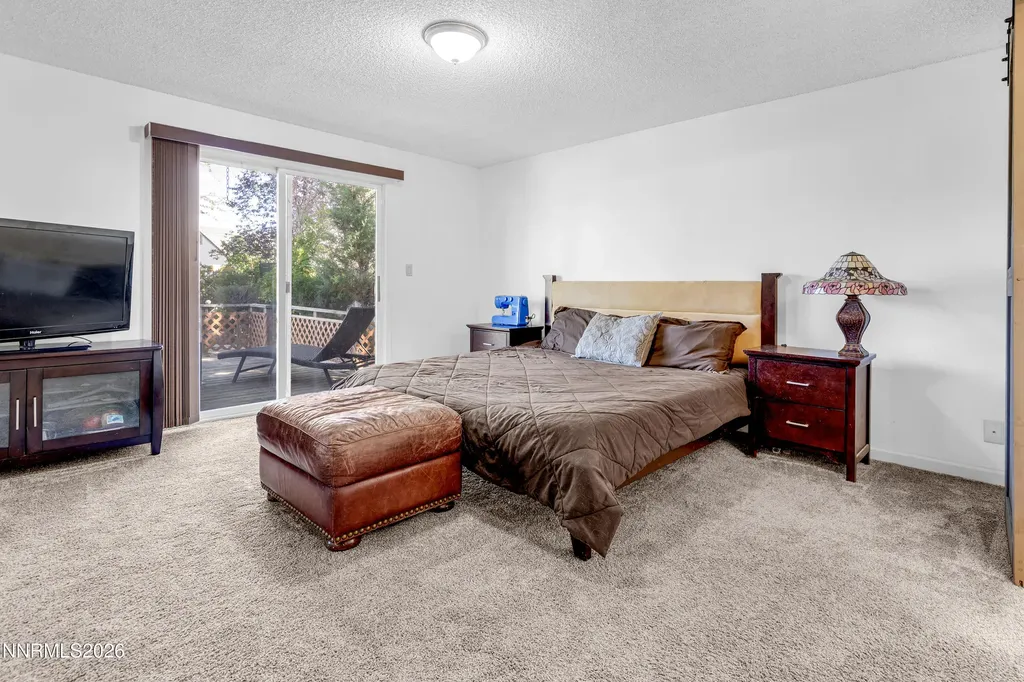 3532 Caballo Alto Reno NV 89502