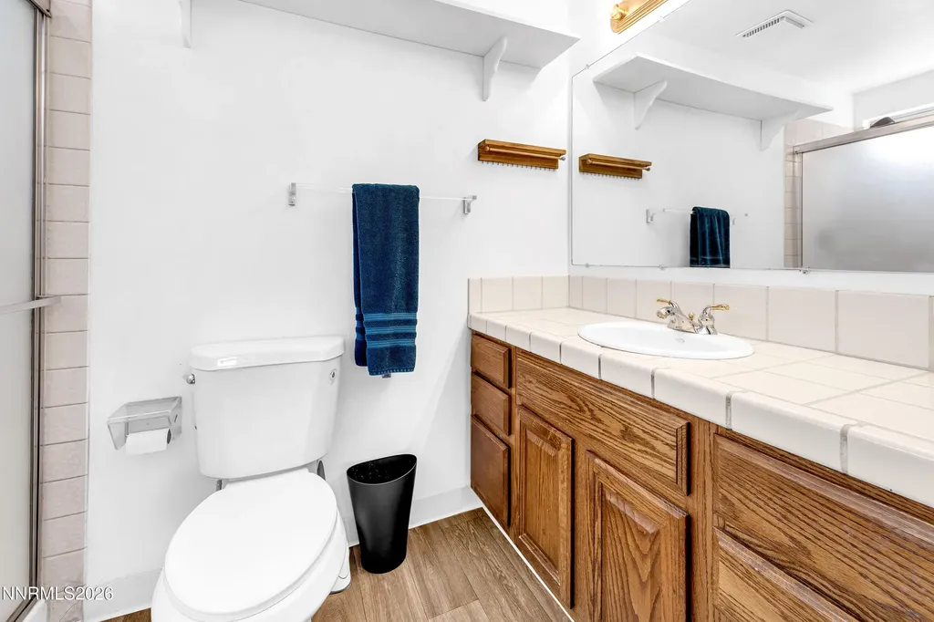 3532 Caballo Alto Reno NV 89502