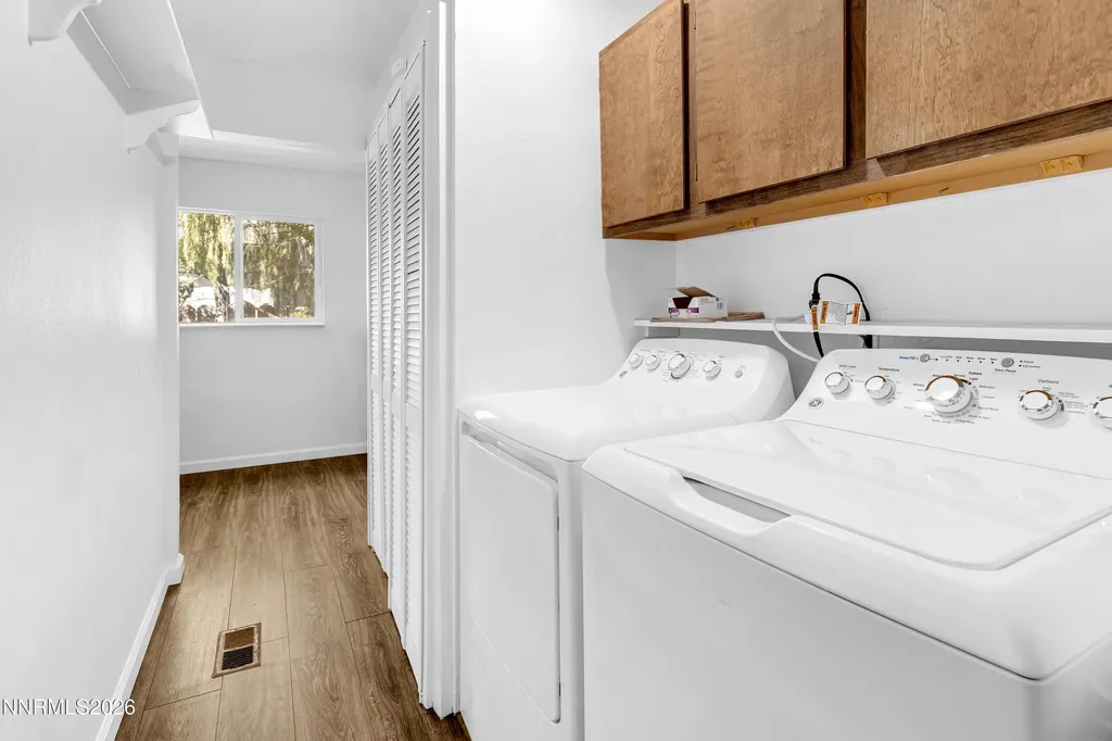 3532 Caballo Alto Reno NV 89502