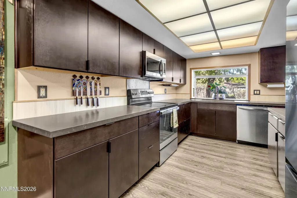 3532 Caballo Alto Reno NV 89502