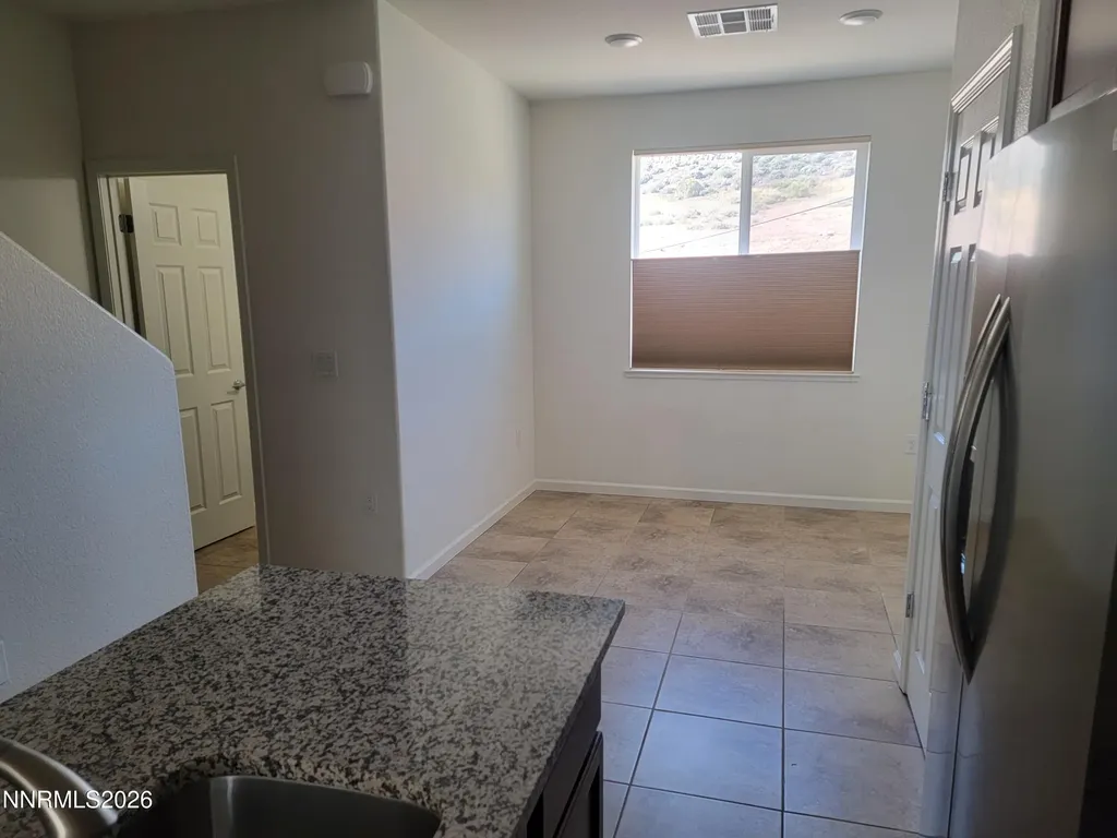 3002 Sterling Ridge Sparks NV 89431