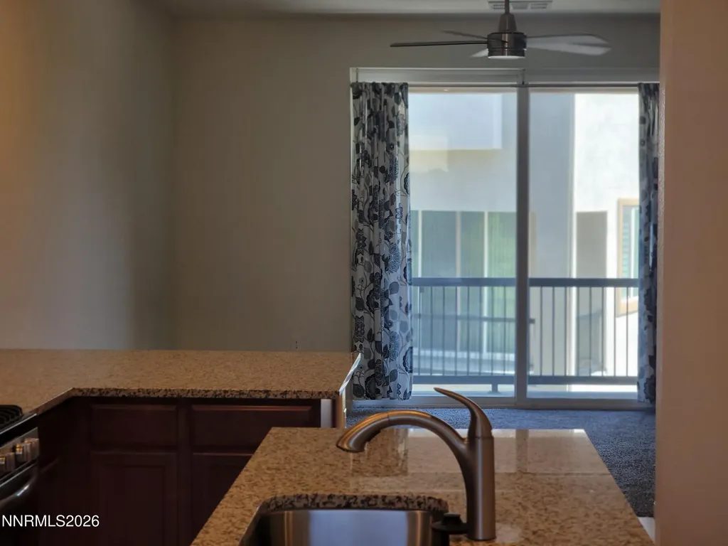 3002 Sterling Ridge Sparks NV 89431
