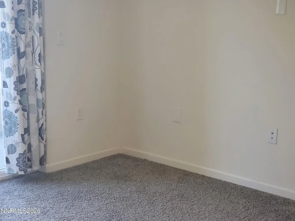 3002 Sterling Ridge Sparks NV 89431