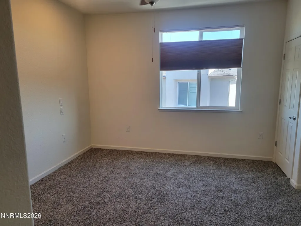 3002 Sterling Ridge Sparks NV 89431
