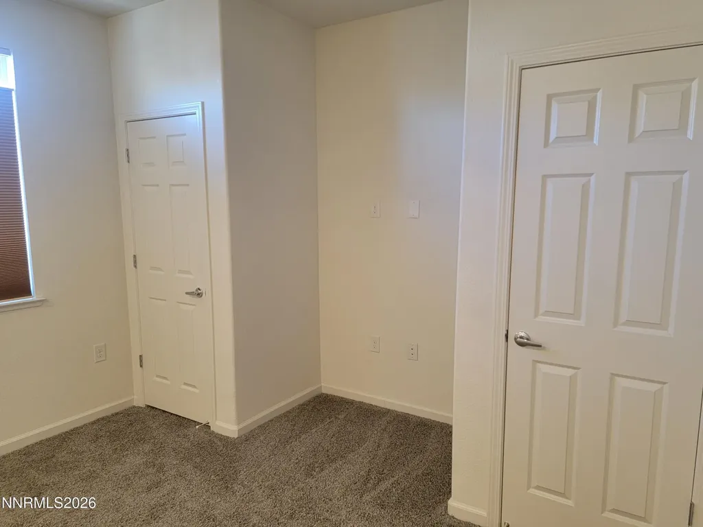 3002 Sterling Ridge Sparks NV 89431