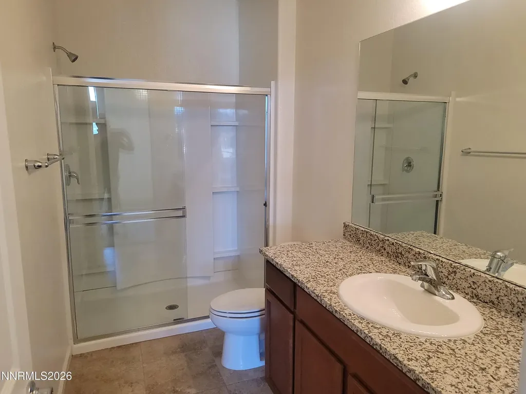 3002 Sterling Ridge Sparks NV 89431