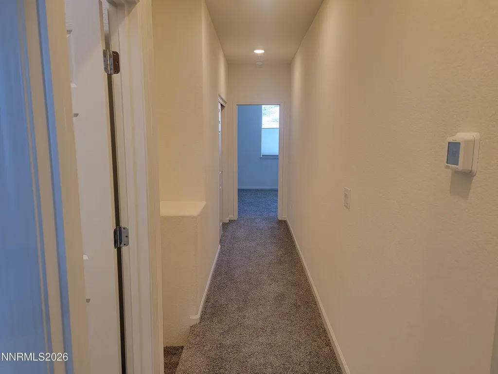 3002 Sterling Ridge Sparks NV 89431