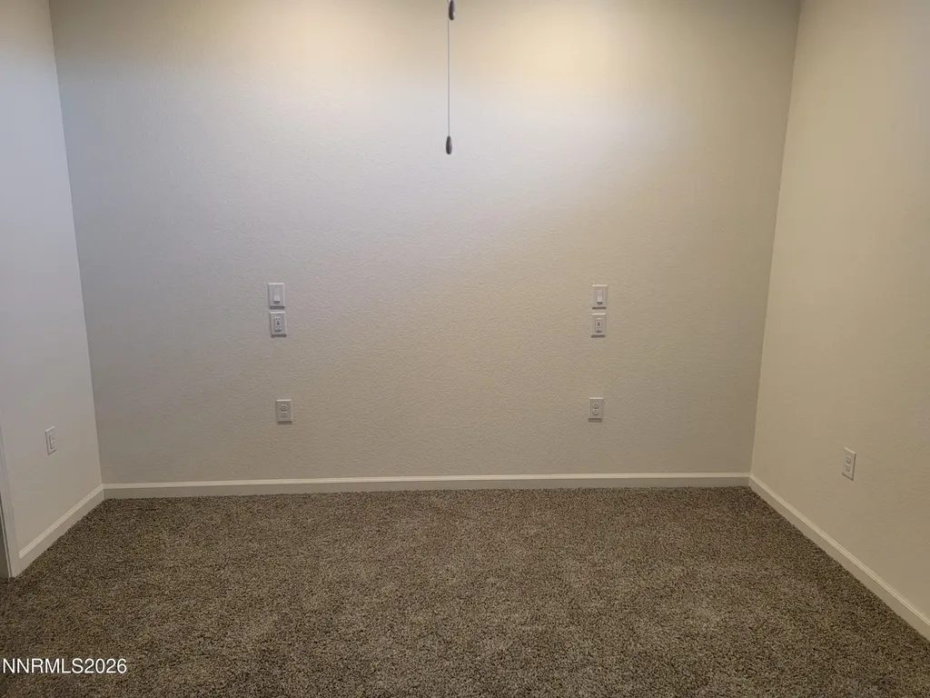 3002 Sterling Ridge Sparks NV 89431