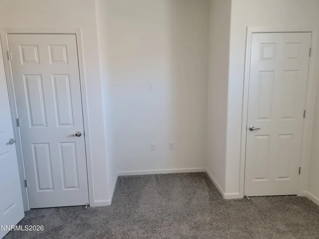3002 Sterling Ridge Sparks NV 89431